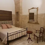 Casa de Férias La Dimora Di Clary Lecce