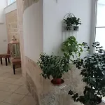 La Dimora Di Clary * Lecce