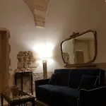 La Dimora Di Clary Casa de Férias