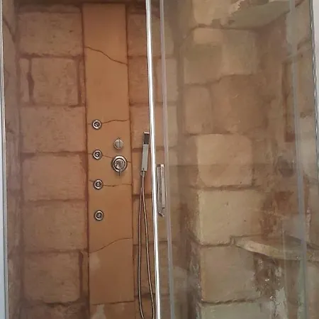 La Dimora Di Clary *