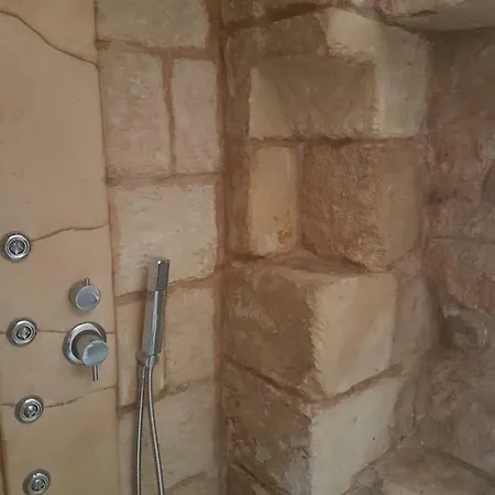 La Dimora Di Clary Lecce