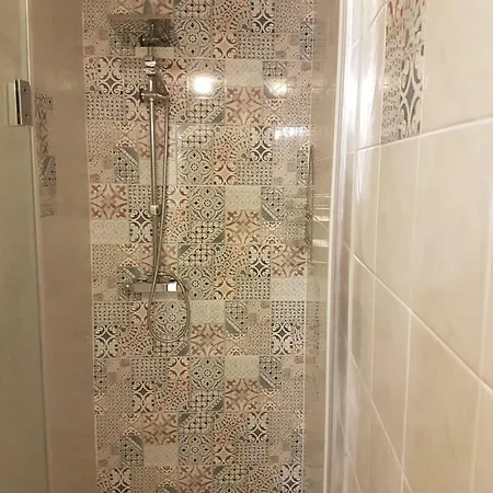 Prázdninový dům La Dimora Di Clary *