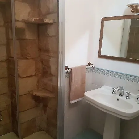 La Dimora Di Clary Prázdninový dům