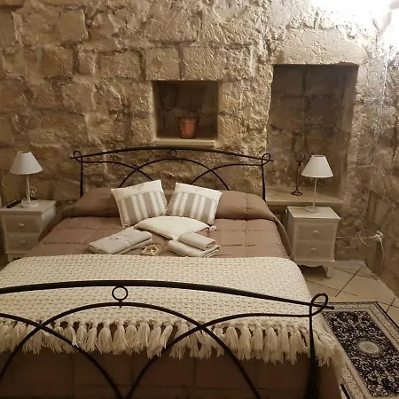 La Dimora Di Clary Λέτσε