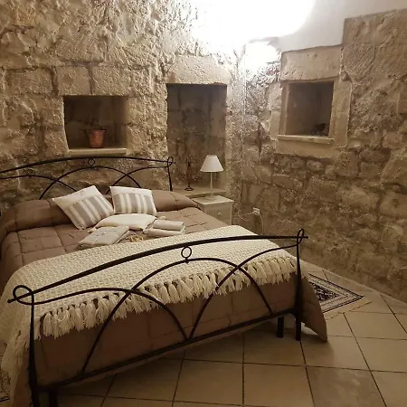 La Dimora Di Clary Λέτσε