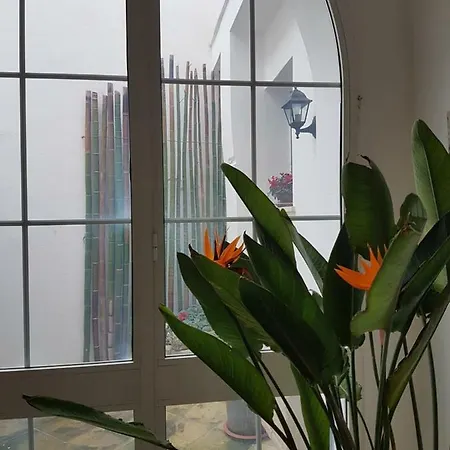 La Dimora Di Clary Lecce