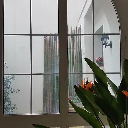 La Dimora Di Clary Σπίτι διακοπών