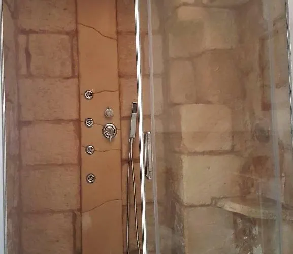 La Dimora Di Clary *