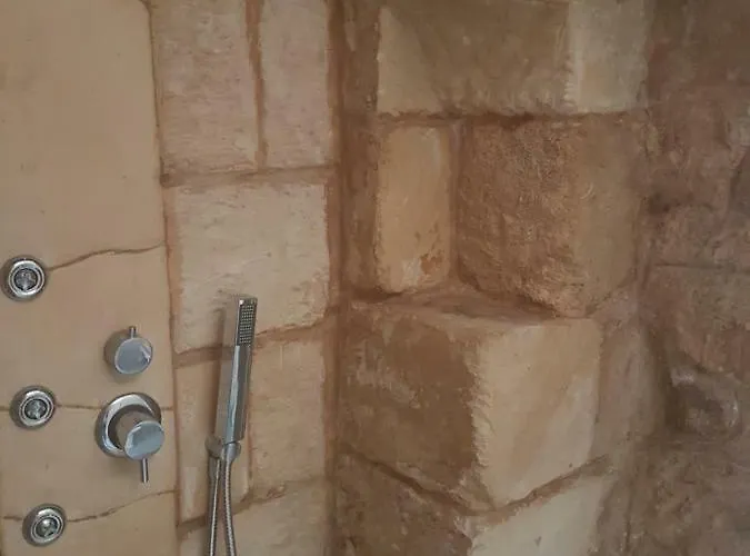 La Dimora Di Clary Лечче