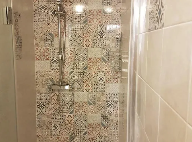 Дом отдыха La Dimora Di Clary *