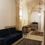 بيت للعطل La Dimora Di Clary *