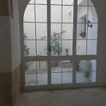 La Dimora Di Clary بيت للعطل *