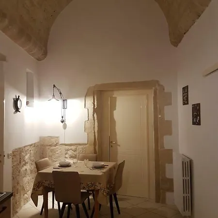 La Dimora Di Clary