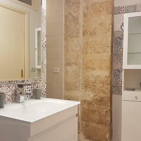 Дом отдыха La Dimora Di Clary *