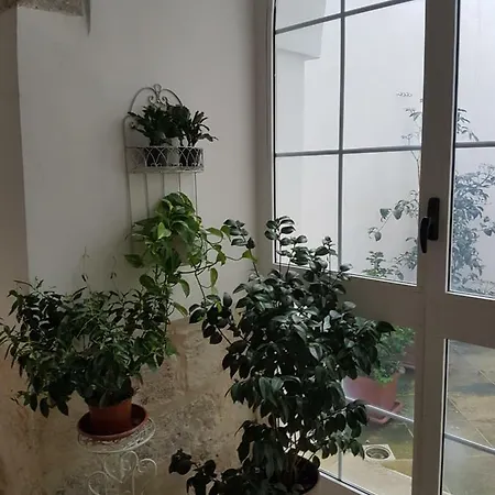 La Dimora Di Clary