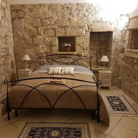 La Dimora Di Clary Lecce